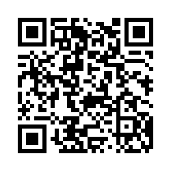 LINE友達追加QRコード